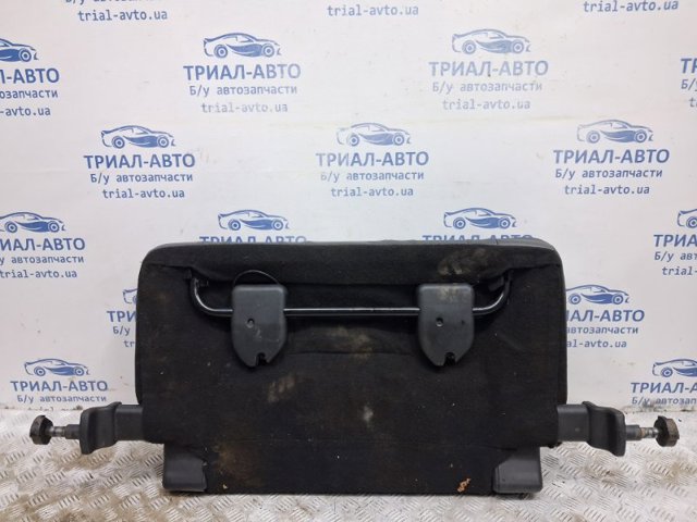 MR622327 купить Одесса