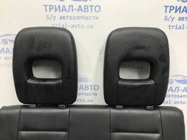 MR622327 MITSUBISHI купить в Одесса