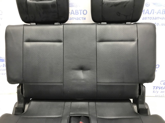 MITSUBISHI MR622327 в наличии Харьков