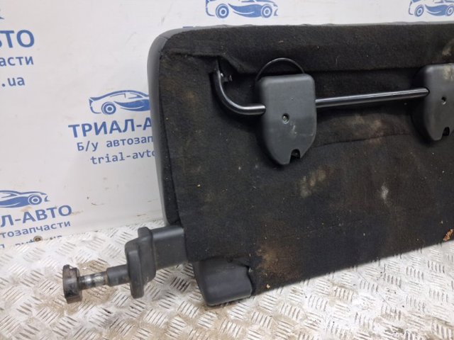 MR622327 MITSUBISHI купить в Кривой Рог