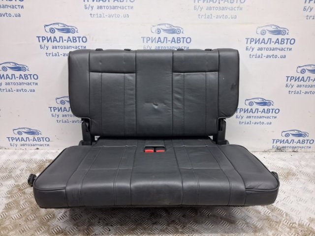 MITSUBISHI MR622327 в наличии Житомир
