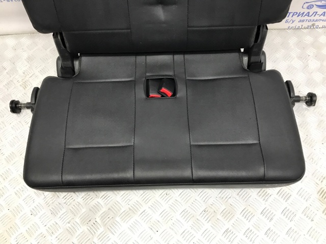 MR622327 MITSUBISHI купить в Запорожье