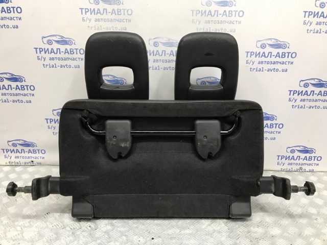 MR622327 купить Сумы