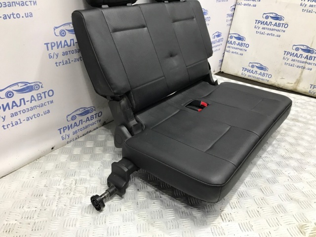 MR622327 MITSUBISHI купить в Полтава