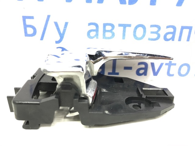 MR626117 купить Ужгород