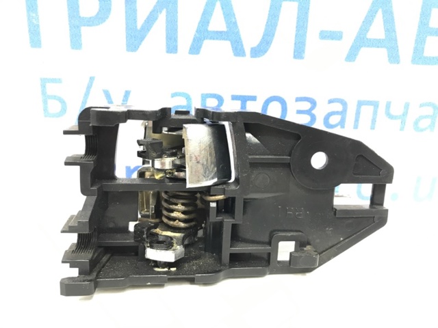 MITSUBISHI MR626117 в наличии Черкассы