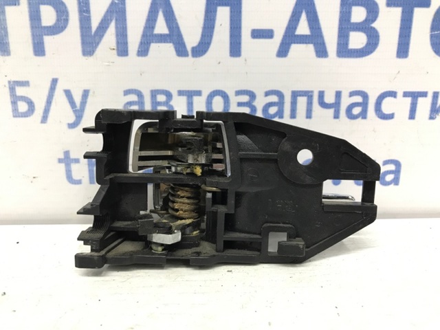 MR626117 купить Хмельницкий