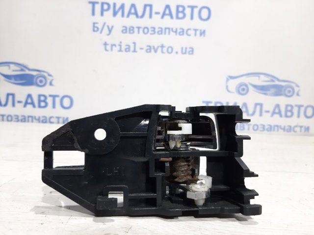 MR627180 MITSUBISHI Ручка двери передней внутренняя левая купить в Тернополь