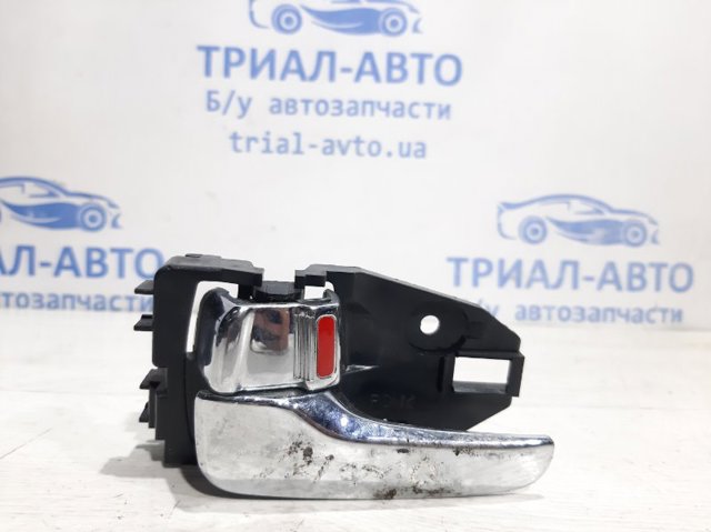 MITSUBISHI MR627180 Ручка двери передней внутренняя левая в наличии Чернигов
