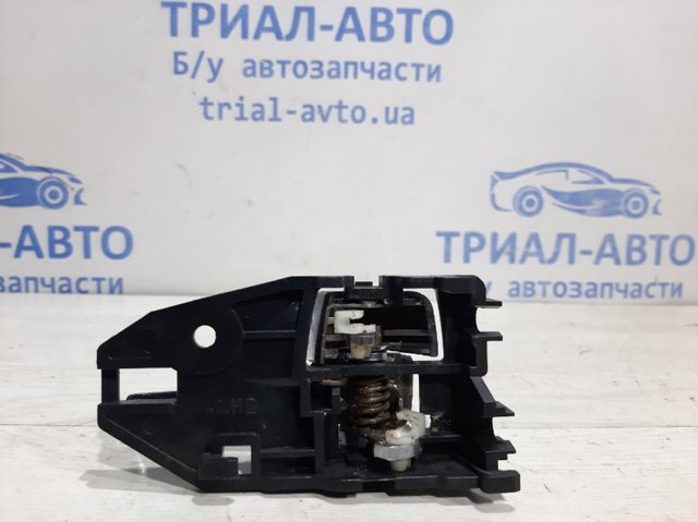 MR627180 MITSUBISHI Ручка двери передней внутренняя левая купить в Черкассы