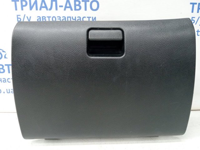 MR633537 MITSUBISHI Ящик перчаточный (бардачок) купить в Николаев