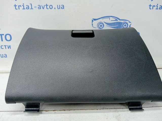 MR633537 Ящик перчаточный (бардачок) купить Каменское