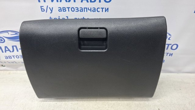 Перчаточный ящик MR633537 MITSUBISHI
