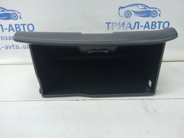 MITSUBISHI MR633537 Ящик перчаточный (бардачок) в наличии Одесса