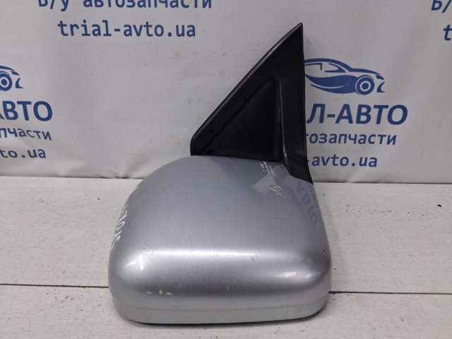 MITSUBISHI MR636401 в наличии Ровно