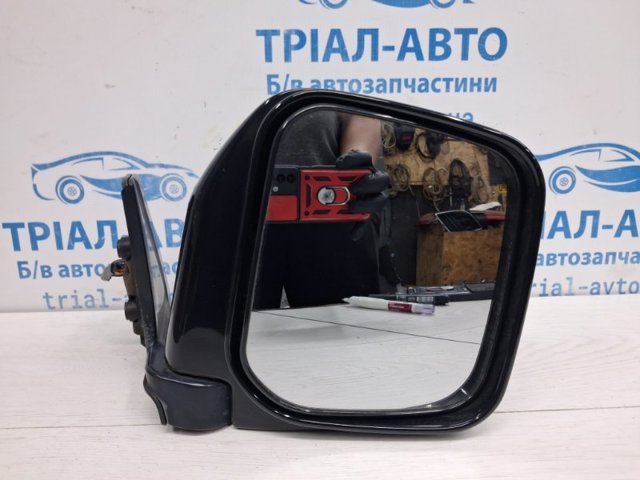MITSUBISHI MR636401 в наличии Черновцы