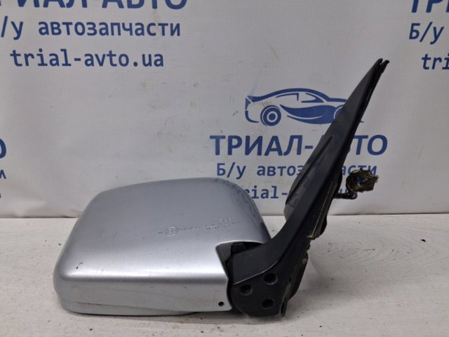 MR636401 MITSUBISHI купить в Житомир