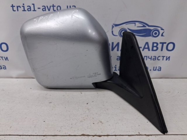 MITSUBISHI MR636401 в наличии Днепр