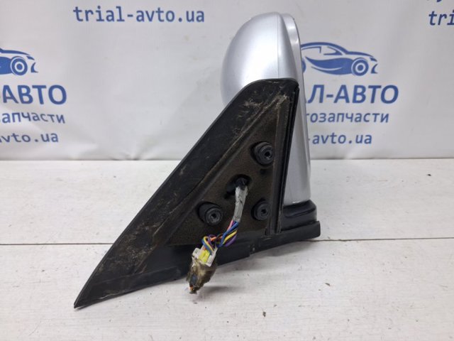 MITSUBISHI MR636401 в наличии Каменское