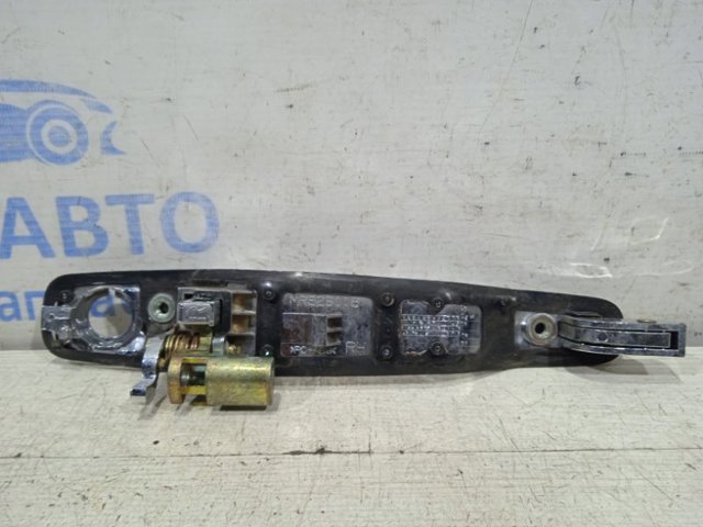 MITSUBISHI MR646803 в наличии Одесса