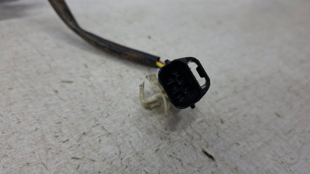 MR646803 MITSUBISHI купить в Запорожье