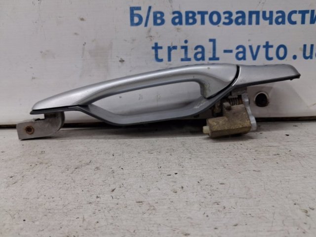 MITSUBISHI MR646886 в наличии Харьков