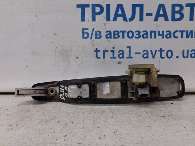 MR646886 MITSUBISHI купить в Львов