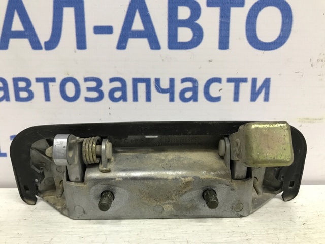 MR650835 MITSUBISHI купить в Харьков