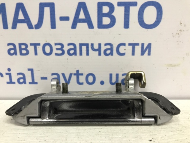 MR650835 купить Сумы