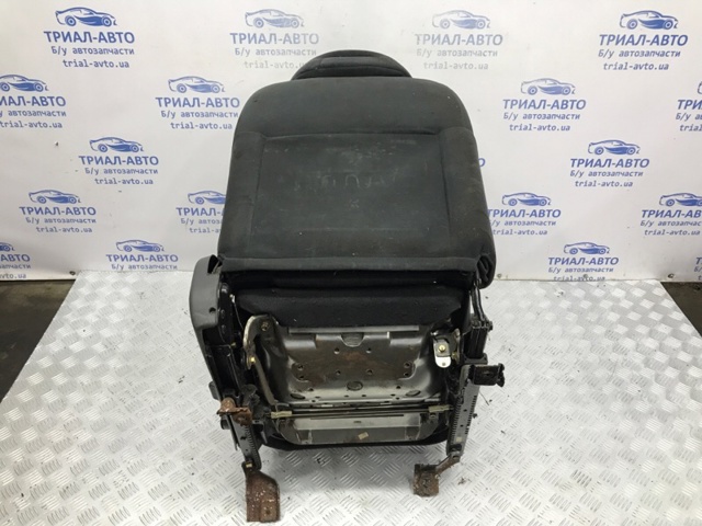 MR651148 купить Павлоград