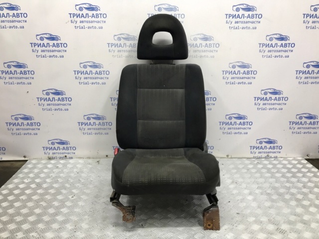 MITSUBISHI MR651148 в наличии Запорожье