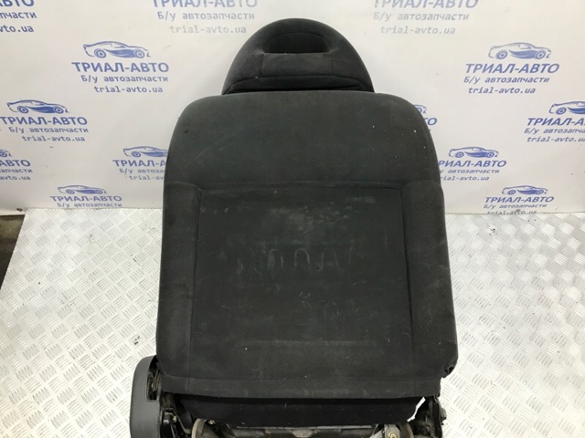 MITSUBISHI MR651148 в наличии Каменское