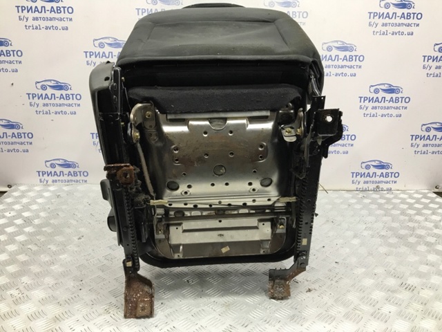 MR651148 MITSUBISHI купить в Черновцы