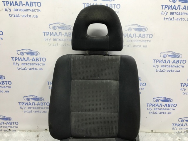 MR651148 купить Украина