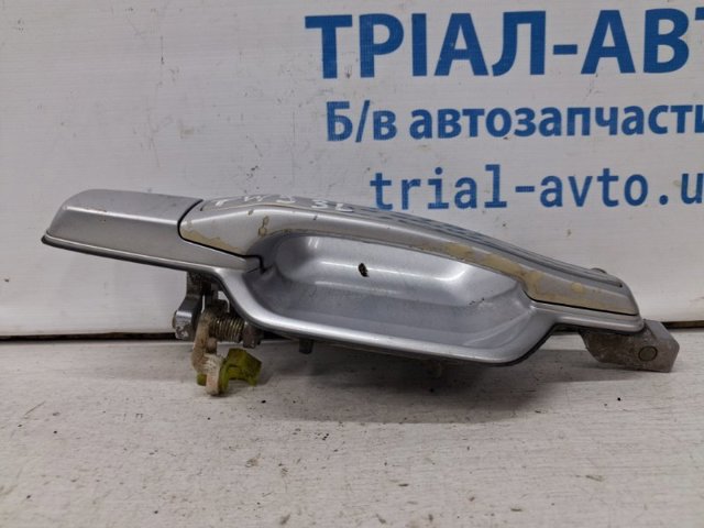 MR651336 купить Чернигов