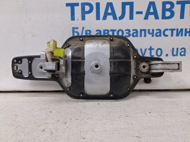 MR651336 MITSUBISHI купить в Киев