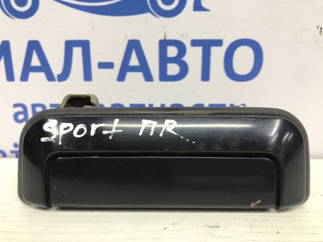 MITSUBISHI MR653441 в наличии Полтава