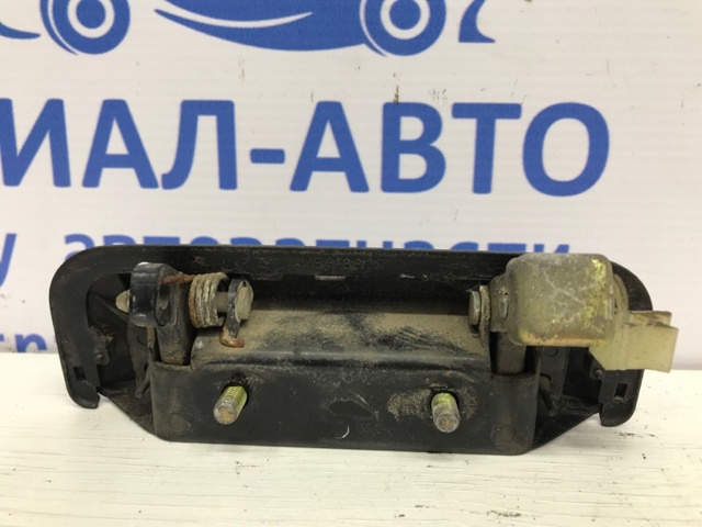 MR653441 купить Житомир