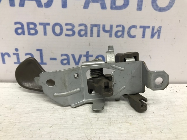 MITSUBISHI MR763537 в наличии Чернигов