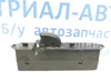 Кнопка стеклоподъемника mitsubishi б/у оригiнал гарантiя MR763632