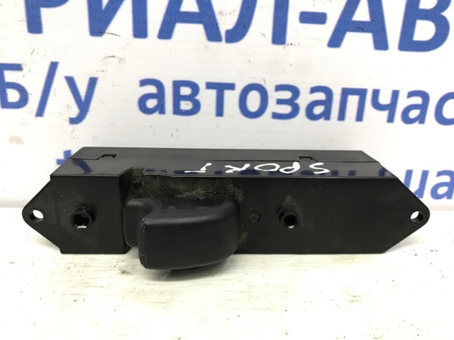 MR763632 купить Ровно