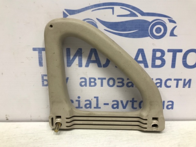 MITSUBISHI MR763637 Ручка крыши салона в наличии Ровно