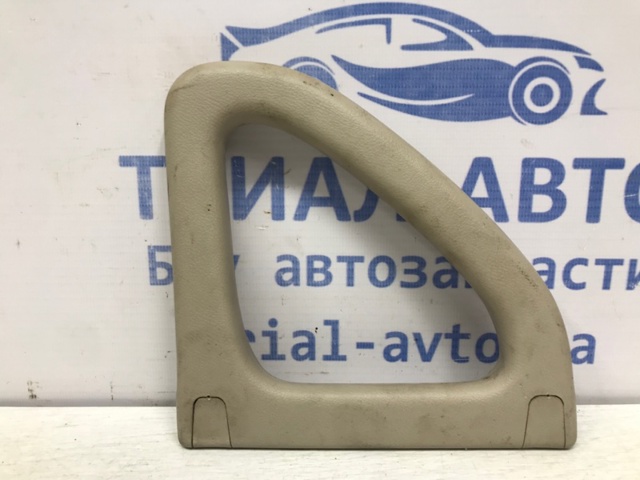MR763637 MITSUBISHI Ручка крыши салона купить в Николаев