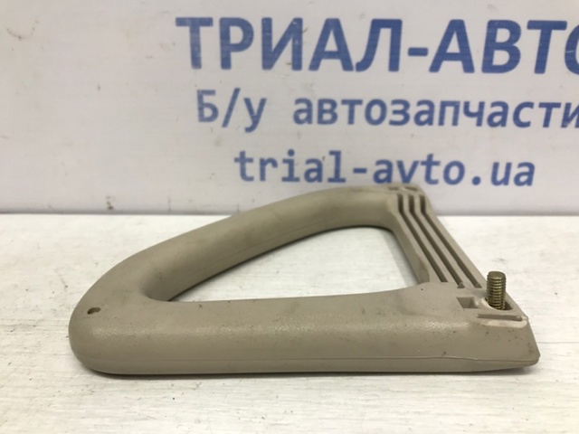 MITSUBISHI MR763637 Ручка крыши салона в наличии Хмельницкий