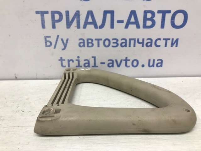 MITSUBISHI MR763637 Ручка крыши салона в наличии Одесса