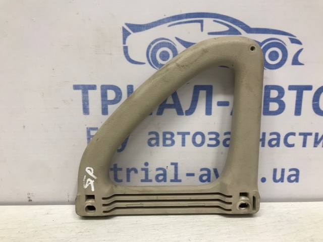 MR763637 MITSUBISHI Ручка крыши салона купить в Запорожье