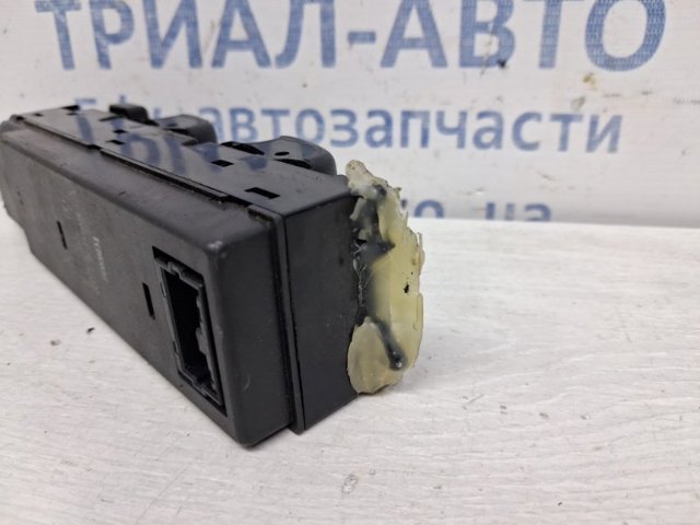 MR796123 MITSUBISHI купить в Ужгород