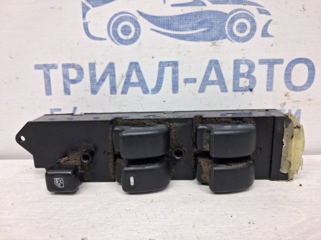 MITSUBISHI MR796123 в наличии Ирпень