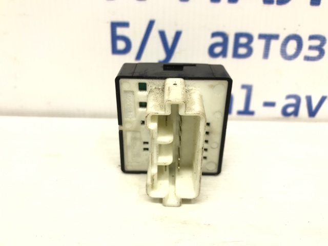 MR951347 купить Днепр