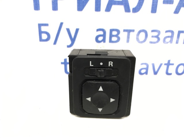 MR951347 купить Хмельницкий